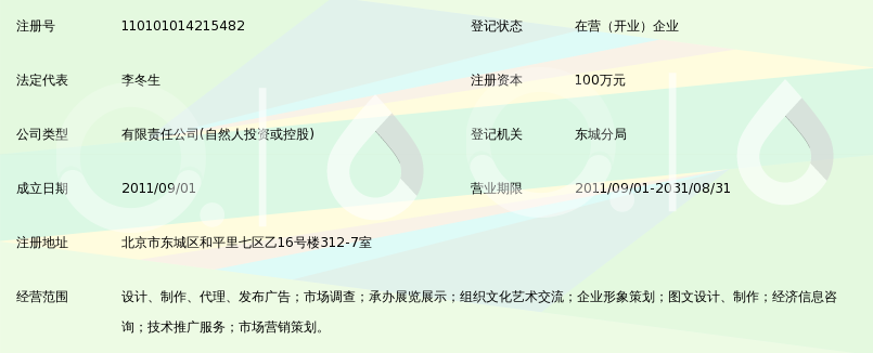 深耕本土，赋能增长 解读“北京信诺天下广告”的企业推广之道