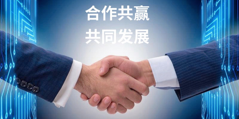 祝融科技与北京泰豪签署战略合作协议，共推数字孪生与CIM研发推广